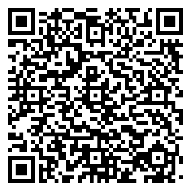 kod QR z danymi kontaktowymi 38811224400000