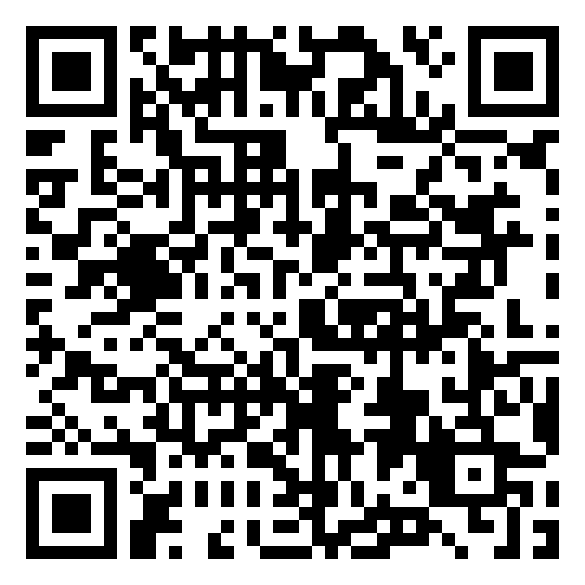 kod QR z danymi kontaktowymi 47100699200000