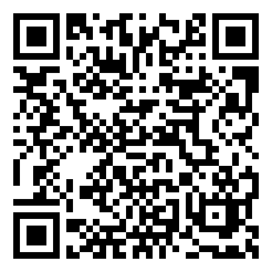 kod QR z danymi kontaktowymi 54254602100000