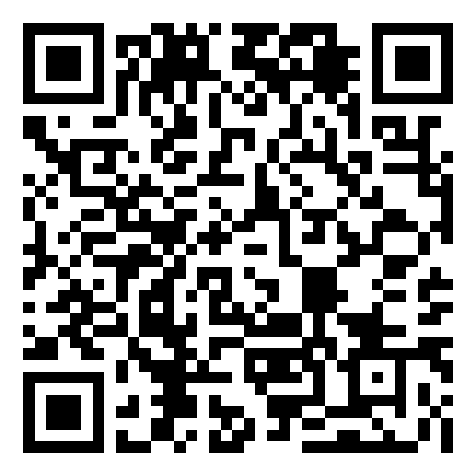 kod QR z danymi kontaktowymi 52962785000000