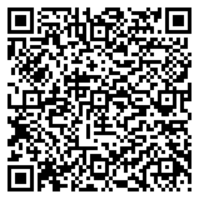 kod QR z danymi kontaktowymi 14028678100000