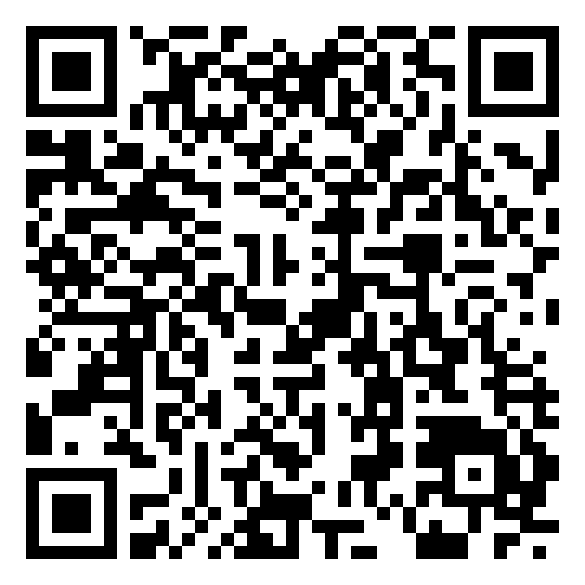 kod QR z danymi kontaktowymi 63435988800000