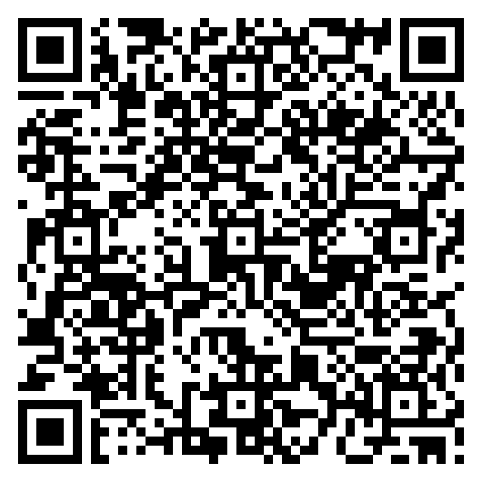 kod QR z danymi kontaktowymi 14058032200000