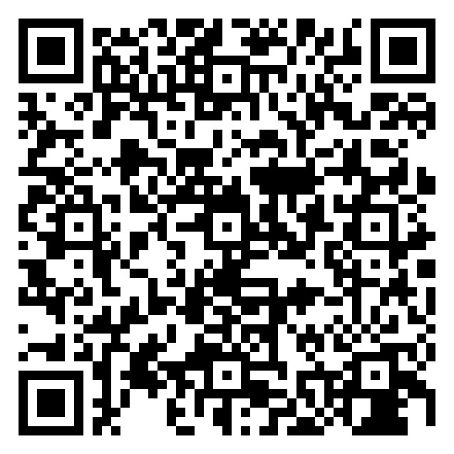 kod QR z danymi kontaktowymi 36207160800000