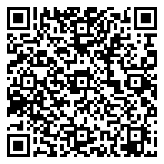 kod QR z danymi kontaktowymi 32035237500000