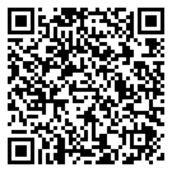 kod QR z danymi kontaktowymi 36844058000000