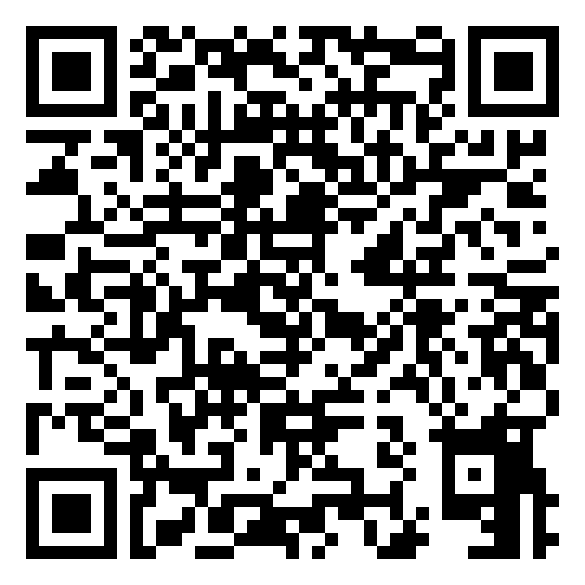 kod QR z danymi kontaktowymi 52515672100000