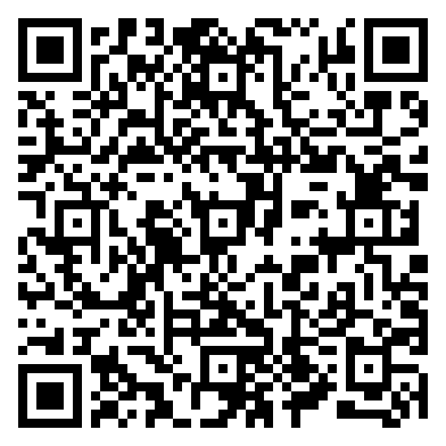 kod QR z danymi kontaktowymi 36458460200000