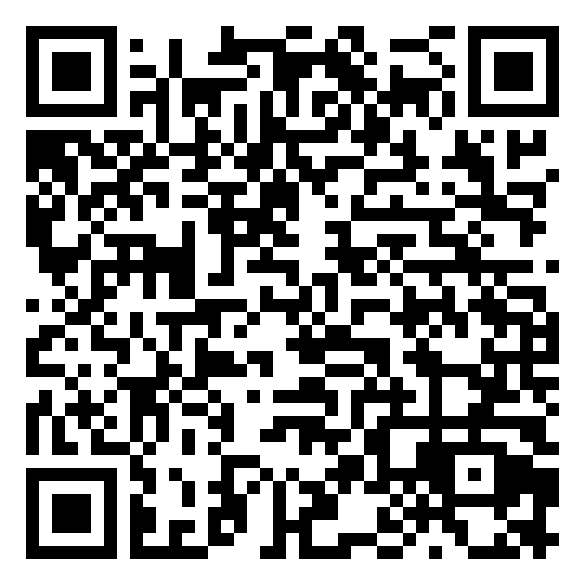 kod QR z danymi kontaktowymi 14205339000000