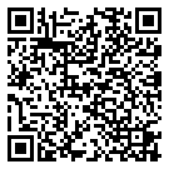 kod QR z danymi kontaktowymi 52752081700000