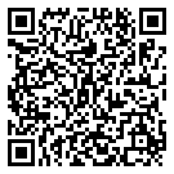kod QR z danymi kontaktowymi 08067087600000