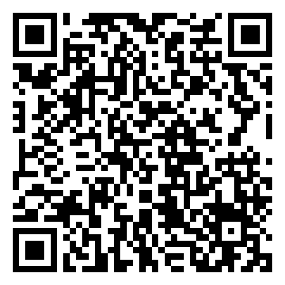 kod QR z danymi kontaktowymi 77097273500000