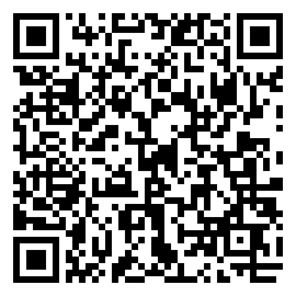 kod QR z danymi kontaktowymi 18094404600000