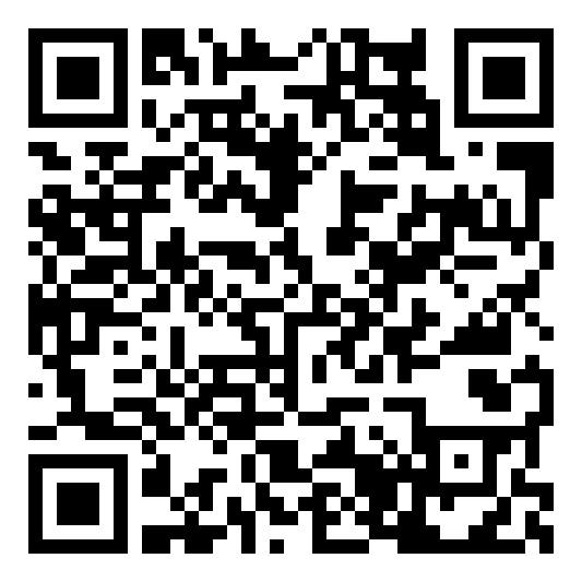 kod QR z danymi kontaktowymi 52607809300000