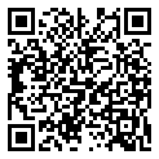 kod QR z danymi kontaktowymi 22160640900000