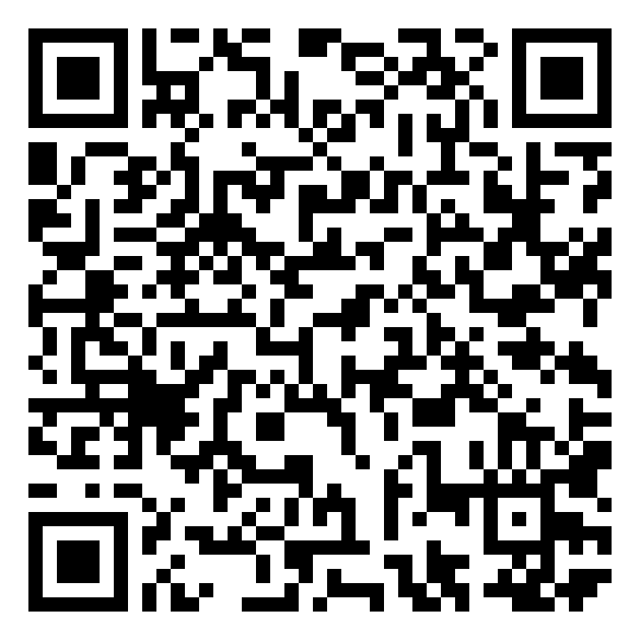 kod QR z danymi kontaktowymi 14208529400000