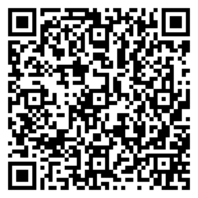 kod QR z danymi kontaktowymi 38293292800000