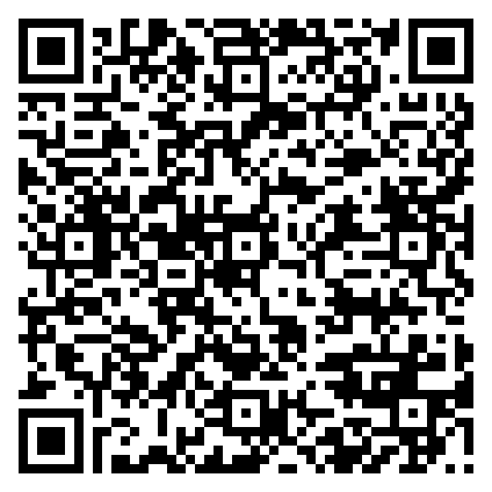 kod QR z danymi kontaktowymi 36323537700000