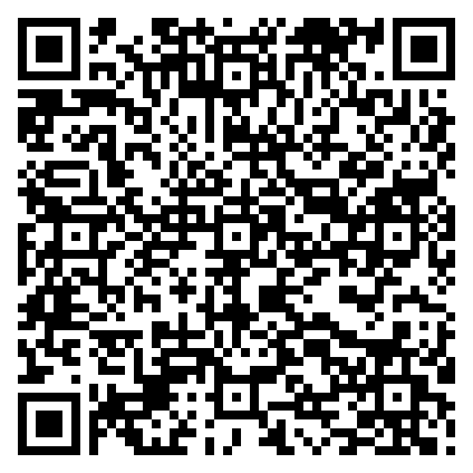 kod QR z danymi kontaktowymi 52969650300000