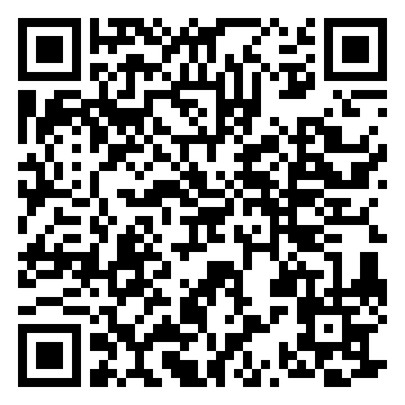 kod QR z danymi kontaktowymi 52318670600000