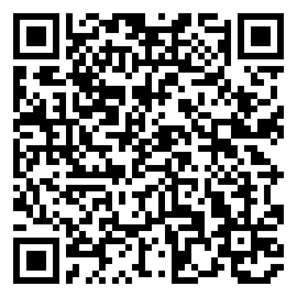 kod QR z danymi kontaktowymi 52443595600000