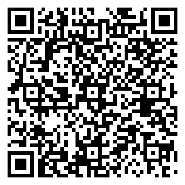 OnPoint Joanna Mandziuk kod QR z danymi kontaktowymi kod QR z danymi kontaktowymi 52489189000000
