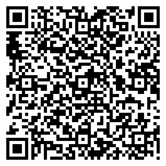 kod QR z danymi kontaktowymi 36655060700000