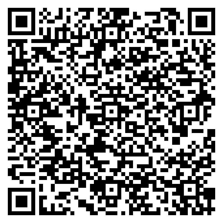 kod QR z danymi kontaktowymi 12253725700000