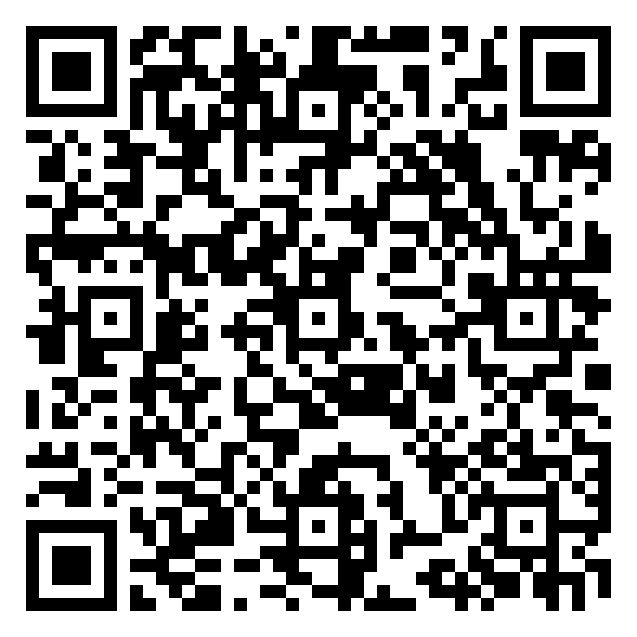kod QR z danymi kontaktowymi 36611952000000