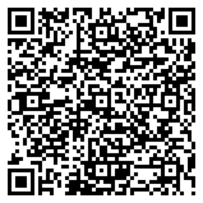 kod QR z danymi kontaktowymi 52844208300000
