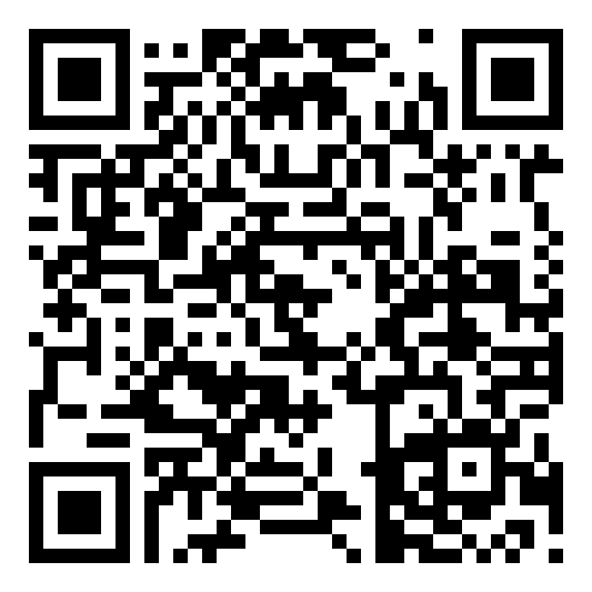 kod QR z danymi kontaktowymi 52343598300000