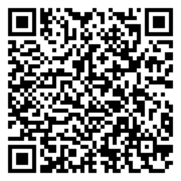 kod QR z danymi kontaktowymi 54158197200000