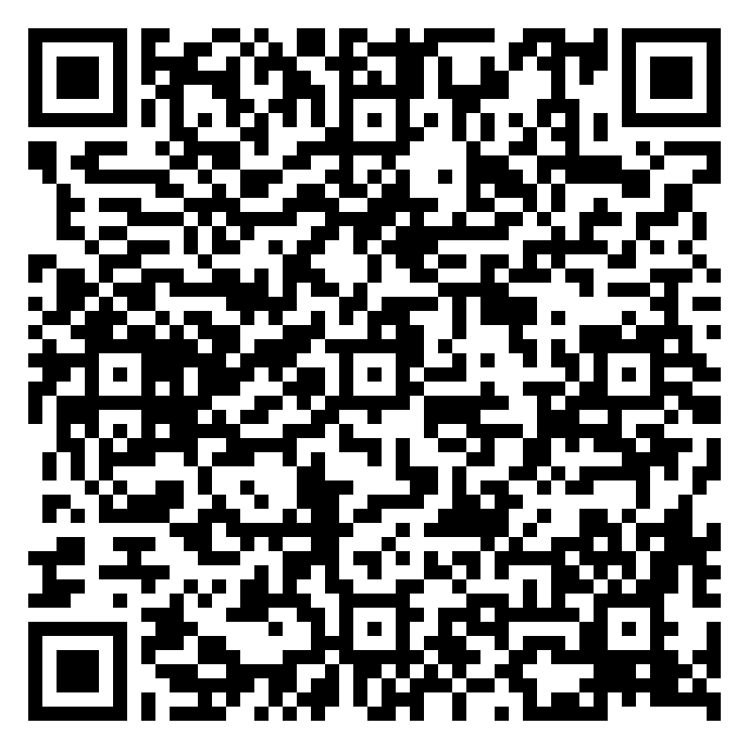 kod QR z danymi kontaktowymi 14646965000000