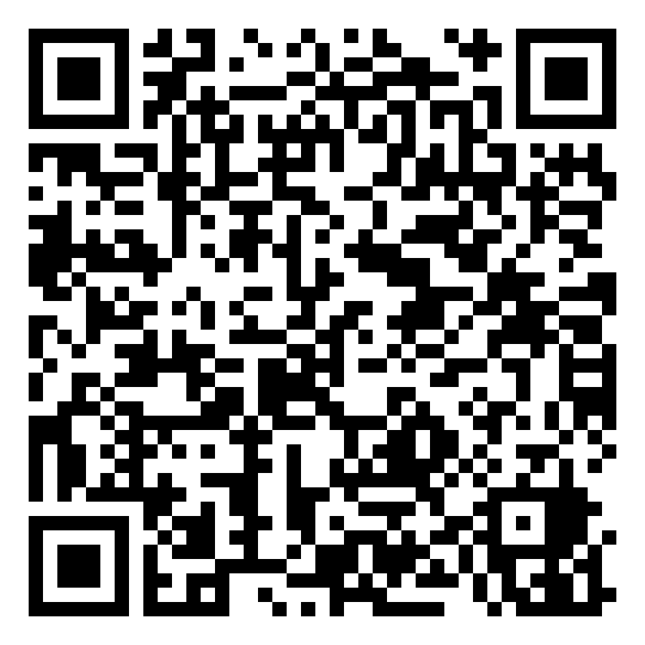 kod QR z danymi kontaktowymi 38990417700000