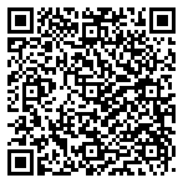 kod QR z danymi kontaktowymi 14237092000000