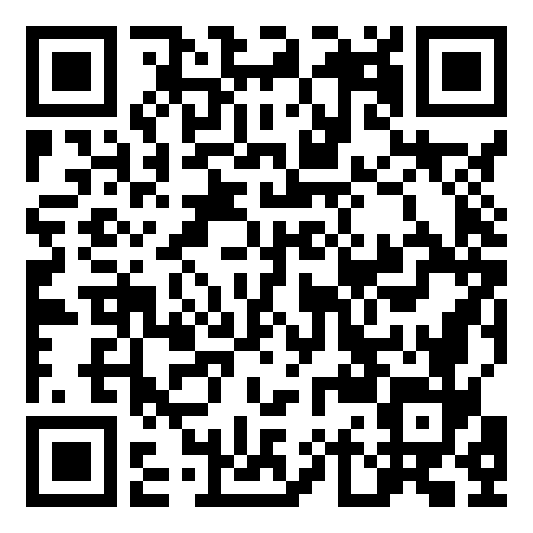 kod QR z danymi kontaktowymi 52832034500000