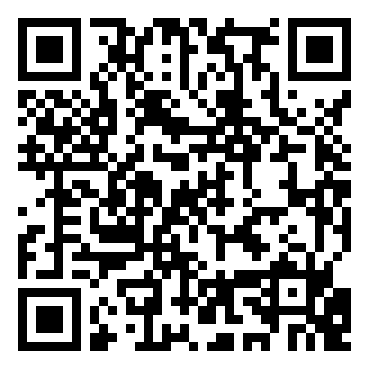 kod QR z danymi kontaktowymi 52175780800000