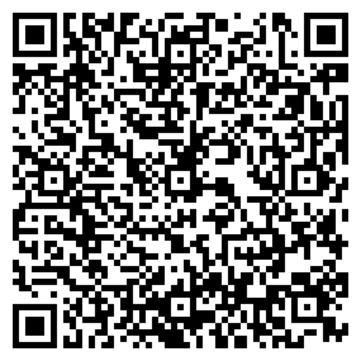 kod QR z danymi kontaktowymi 47235644100000