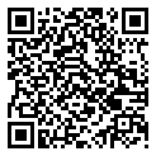 kod QR z danymi kontaktowymi 38423987000000