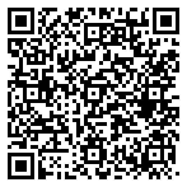 kod QR z danymi kontaktowymi 52640415000000