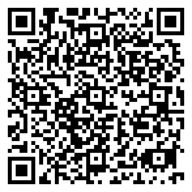 kod QR z danymi kontaktowymi 38228962200000