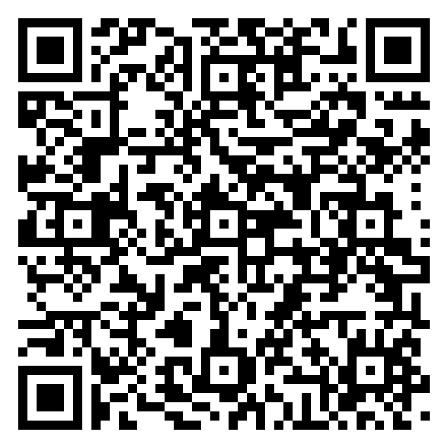 kod QR z danymi kontaktowymi 38941326100000