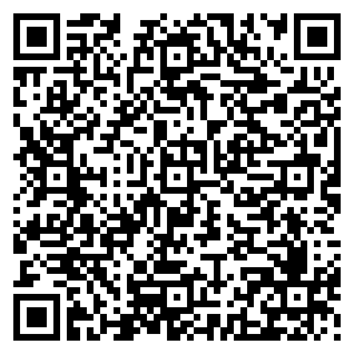 kod QR z danymi kontaktowymi 38920353000000