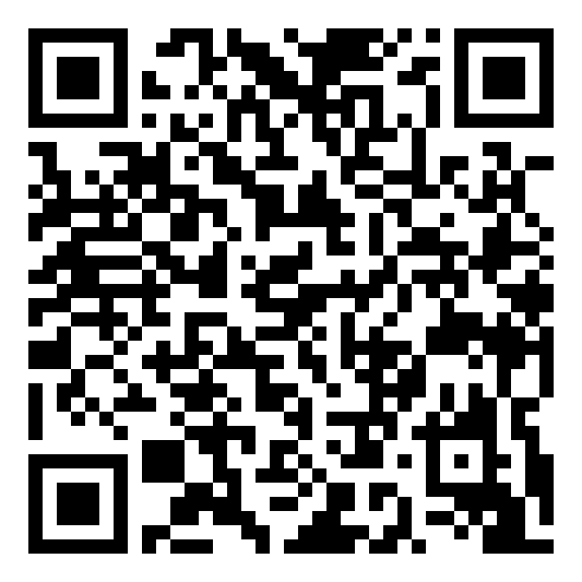 kod QR z danymi kontaktowymi 38335425000000