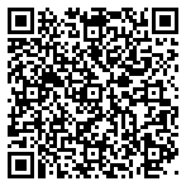 kod QR z danymi kontaktowymi 52751495200000