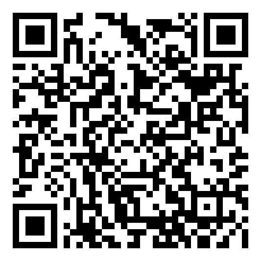 kod QR z danymi kontaktowymi 38548130800000