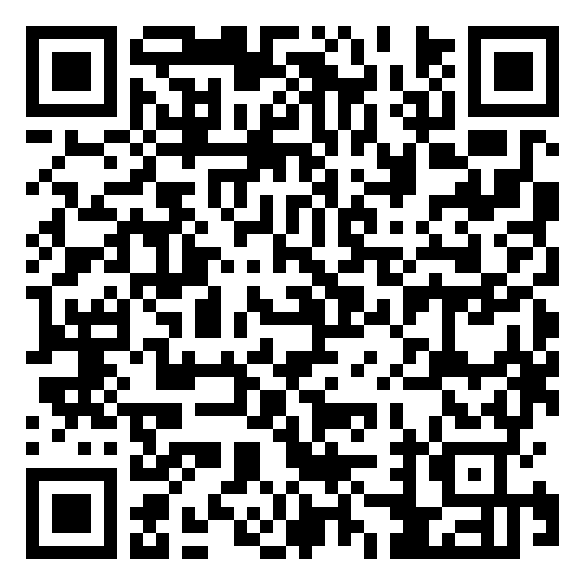 kod QR z danymi kontaktowymi 38127140700000
