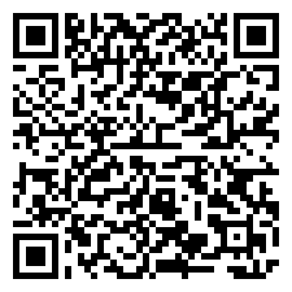 kod QR z danymi kontaktowymi 36308443500000