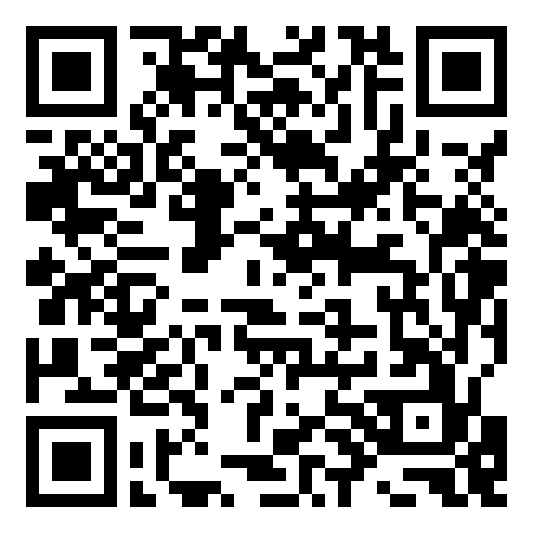 kod QR z danymi kontaktowymi 38184256000000