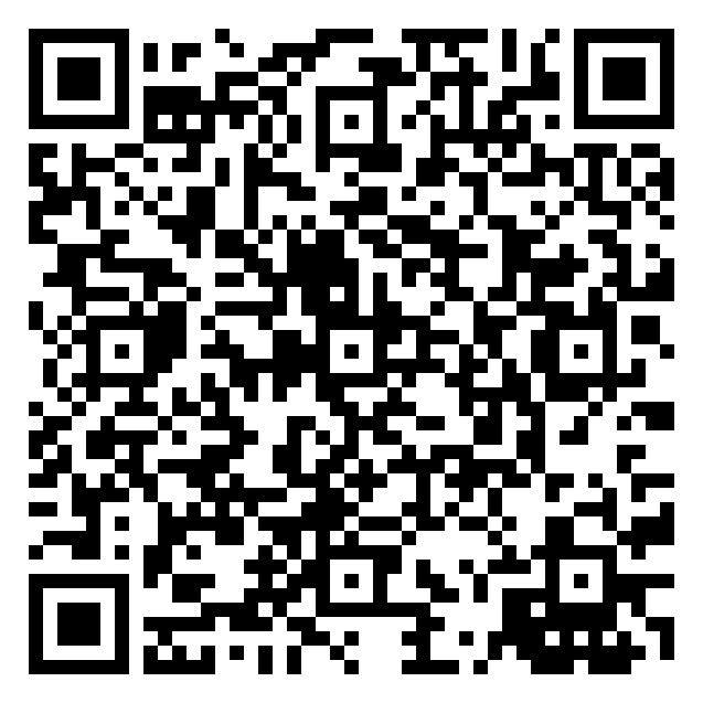 kod QR z danymi kontaktowymi 36729092400000